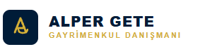 Alper Gete | RE/MAX Jolly